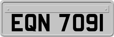 EQN7091