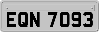 EQN7093