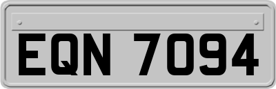 EQN7094