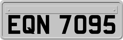 EQN7095