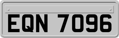 EQN7096