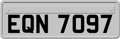 EQN7097