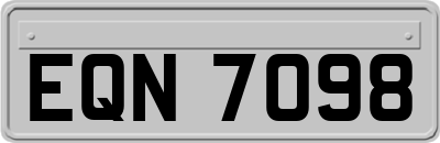 EQN7098