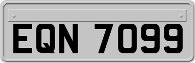 EQN7099