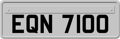 EQN7100