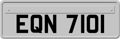 EQN7101
