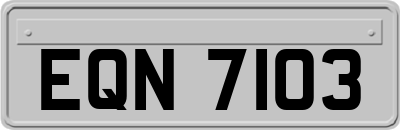 EQN7103