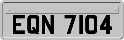 EQN7104