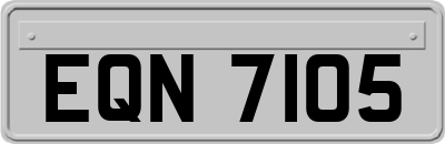 EQN7105