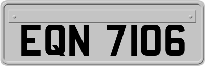 EQN7106