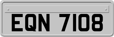 EQN7108