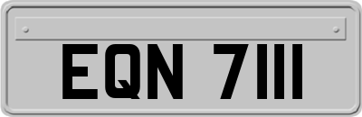 EQN7111