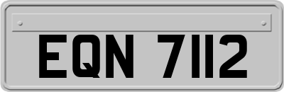 EQN7112