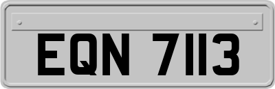 EQN7113