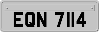 EQN7114