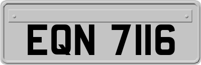 EQN7116
