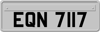 EQN7117