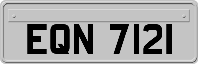 EQN7121