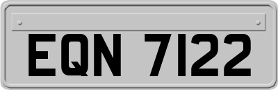 EQN7122