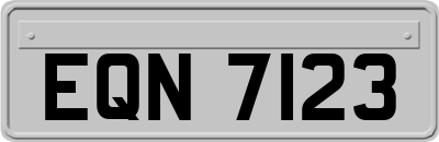 EQN7123