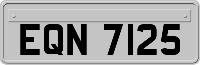 EQN7125