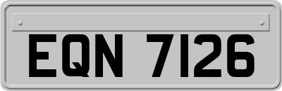 EQN7126