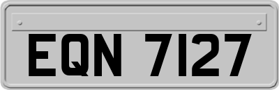 EQN7127