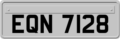 EQN7128