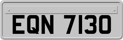 EQN7130