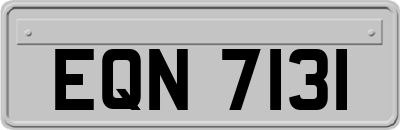 EQN7131