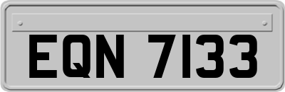 EQN7133