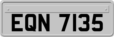 EQN7135
