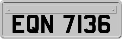 EQN7136
