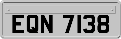 EQN7138