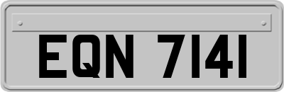 EQN7141
