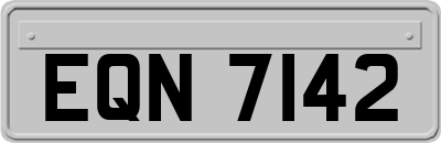 EQN7142
