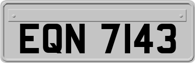 EQN7143