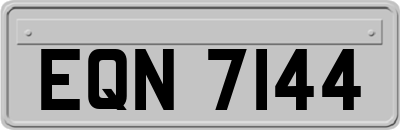 EQN7144