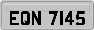 EQN7145