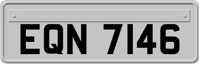 EQN7146