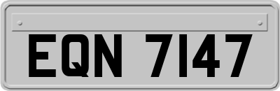 EQN7147