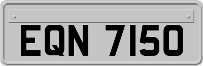 EQN7150