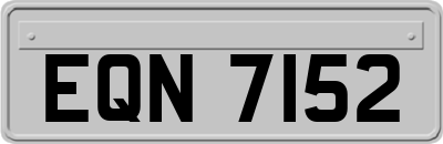EQN7152