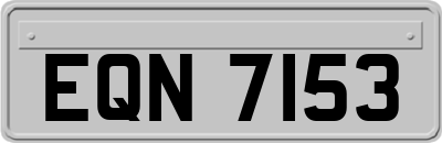 EQN7153