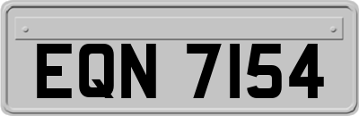 EQN7154