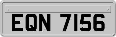 EQN7156
