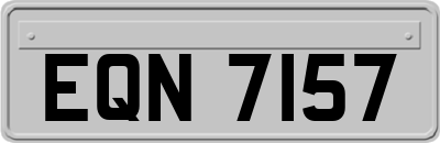 EQN7157