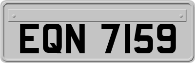 EQN7159