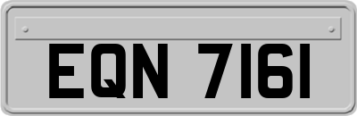 EQN7161