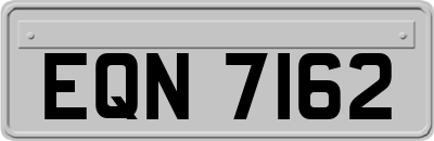 EQN7162